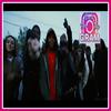 Do it For The Gram (feat. Project Poppa & 16GEECHI) (No Tings Version) (Explicit) - Chillah&Project Poppa&16GEECHI