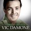 Stranger In Paradise - Vic Damone&Ann Blyth
