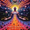 Choices - X-Noize&Rexalted