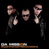 Stop (Cubaton Remix 2012|Explicit) - Da Mission&Insurrecto