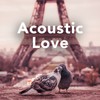 For You (Recorded At Spotify Studios Stockholm) - Seinabo Sey