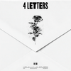 4 Letters - B.I&James Reid