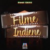 Filme Indiene - Real Skitt&Ministerul Manelelor