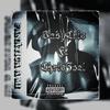 FANATICA A MI (feat. CHRISJOEL) (Explicit) - BABYCRIS_OFFICIAL&CHRISJOEL