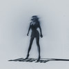 Jane Doe (Explicit) - Leyla Blue