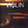 Sicilienne - Anne Akiko Meyers&Maria Theresia von Paradis&Sandra Rivers