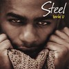 Que j'ai mal - Steel