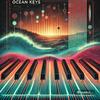 Ocean Keys - Jacop