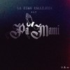 Pa Mami - La Rima Callejera CLT