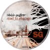 Chicago Night (Original Mix) - Fabrizio Pugliese
