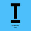 Logic (Original Mix) - Raumakustik