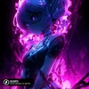 CALIENTE! (Sped Up) - CryJaxx&MVRPHiN&Lucy Malfroy