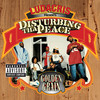 When I Touch Down (Album Version|Explicit) - Lil Fate&Jazze Pha