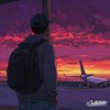Forever Young (feat. Hoogway) - L'Outlander&Hoogway