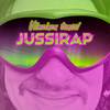 Viimeinen tanssi (Explicit) - jussirap