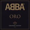 Fernando - ABBA