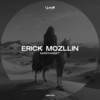 Makhabat - Erick Mozllin
