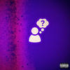 WHERE WE AT? (Explicit) - Lil Zib&Sick Stop