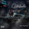 Malporta (Explicit) - Erick Rose