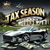 Weekend (feat. Melmane & Sam Freeze) (Explicit) - Tax King&MELMANE&Sam Freeze