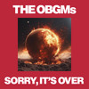 I'LL BE OKAY (Explicit) - The OBGMs&just John