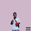 Modern Dayz (Explicit) - Future Chilla&Nasty Six&K-Tee