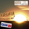 Forgive Me (C7 Meets Ozi Remix) - Azuria