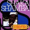 Take Me Home Contry Road - Shaka Shamba&Cocoa Tea