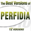 Perfidia(Orchestra Version) - The Royal Orchestra