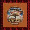 Diggy Liggy Lo - Jimmy Newman
