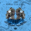 Love (Original Mix) - Rodrigo Veiga&Boss
