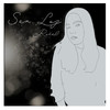 Ser Luz - Rakel