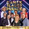 Vi danser - Alle deltagere