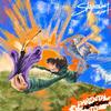 Skynolimit - Migg