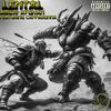 Ameri-Afghan (feat. Cappadonna) (Explicit) - Lental&Cappadonna
