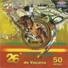 Rio Grande do Sul (Ao Vivo) - Osvaldir&Carlos Magrao