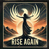 다시 태어날 때 Rise Again - 김수미