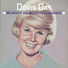 When I Fall In Love - Doris Day&Paul Weston & His Orchestra&The Norman Luboff Choir