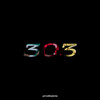 303 (Explicit) - basulovesmilangas!&Prodbyjota&Key Voltage&SVPRA&Shewantsjoaki