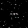 Exodus (feat. Exalted) - Peralta&Exalted