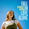 Fall In Love Alone (Super Sped Up Version) - Stacey Ryan