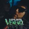 Veneno - Kevin Galery&Minor The X