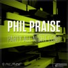 Party All Night Long - Phil Praise