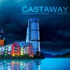 Castaway(feat. Charlotte) - Rameses B&Ocean Replay&Charlotte