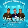 Amapilisi Ayaphilisa - Mahaizel&Mapara A Jazz&Maplaggie
