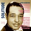 Solitude - Django Reinhardt