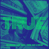 True (Explicit) - Gol$Niggah&Chipp Nikka&Young Javie&Kwenn