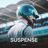 Suspense - Leen Vice&Denis Bravo