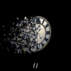 Time(feat. Audrey Karrasch) - nøll&Audrey Karrasch