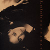 Heaven Knows - Lalah Hathaway